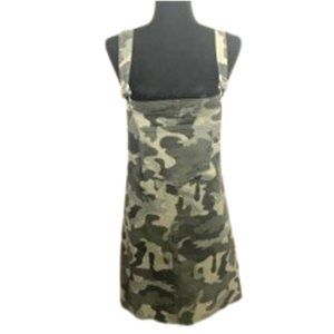 Wild Fable Overall Skirt/dress